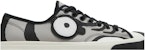 SOULGOODS x Converse Jack Purcell Low 'Harimau Jiwa' 169907C