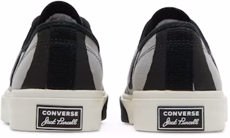 Details for SOULGOODS x Converse Jack Purcell 低筒「靈魂虎」169907C