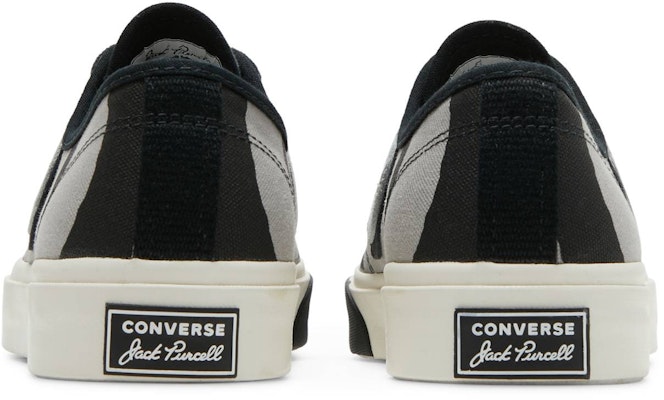 SOULGOODS x Converse Jack Purcell Low 'Soul Tiger' 169907C Details for SOULGOODS x Converse Jack Purcell Low 'Soul Tiger' 169907C
