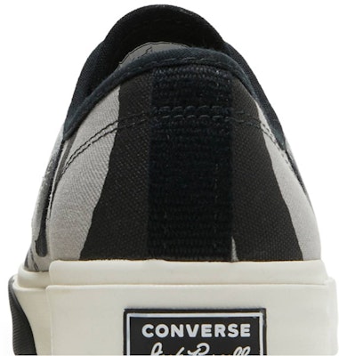 SOULGOODS x Converse Jack Purcell Low 'Soul Tiger' 169907C Sizing SOULGOODS x Converse Jack Purcell Low 'Soul Tiger' 169907C