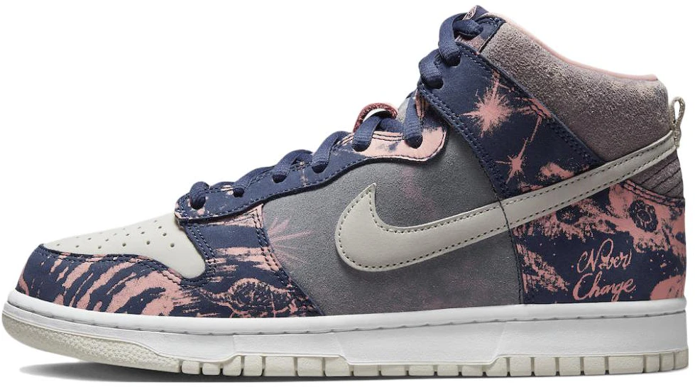 soulgoods-x-nike-dunk-high-2000s