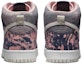 Purchase SOULGOODS x Nike Dunk High '2000-an' DR1415-900