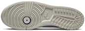 Details for SOULGOODS x Nike Dunk High '2000-an' DR1415-900
