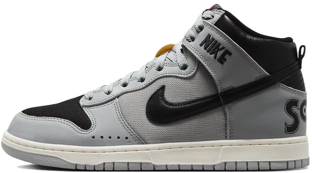 soulgoods-x-nike-dunk-high-80s