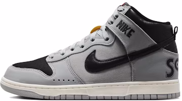 SOULGOODS x Nike Dunk High ''80s' DR1415-001 SOULGOODS x Nike Dunk High ''80s' DR1415-001