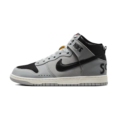 SOULGOODS Nike Dunk High ''80s'
