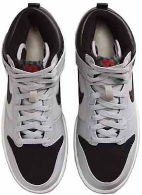 SOULGOODS x Nike Dunk High ''80s' DR1415-001 Shop SOULGOODS x Nike Dunk High ''80s' DR1415-001