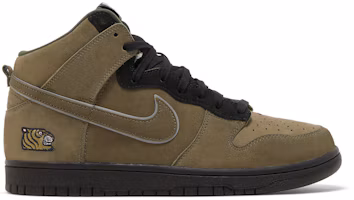 SOULGOODS x Nike Dunk High ''90s' DR1415-200 SOULGOODS x Nike Dunk High ''90s' DR1415-200