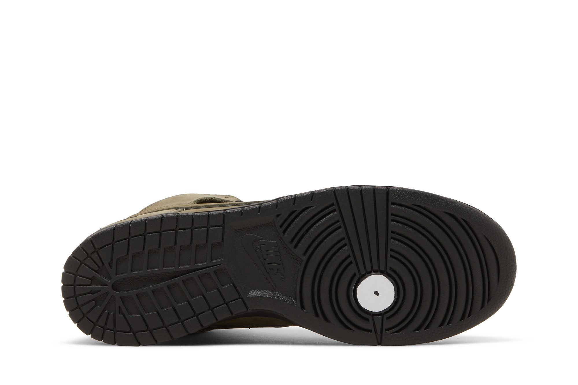 Purchase SOULGOODS x Nike Dunk High ''90s' DR1415-200