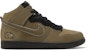 SOULGOODS x Nike Dunk High ''90s'' Kasut Era 90an DR1415-200