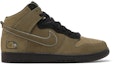 Buy SOULGOODS x Nike Dunk High ''90s'' Kasut Era 90an DR1415-200