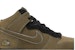 SOULGOODS x Nike Dunk High ''90s'' Kasut Era 90an DR1415-200