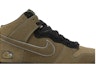 Order SOULGOODS x Nike Dunk High ''90s'' Kasut Era 90an DR1415-200