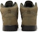 Details for SOULGOODS x Nike Dunk High ''90s'' Kasut Era 90an DR1415-200