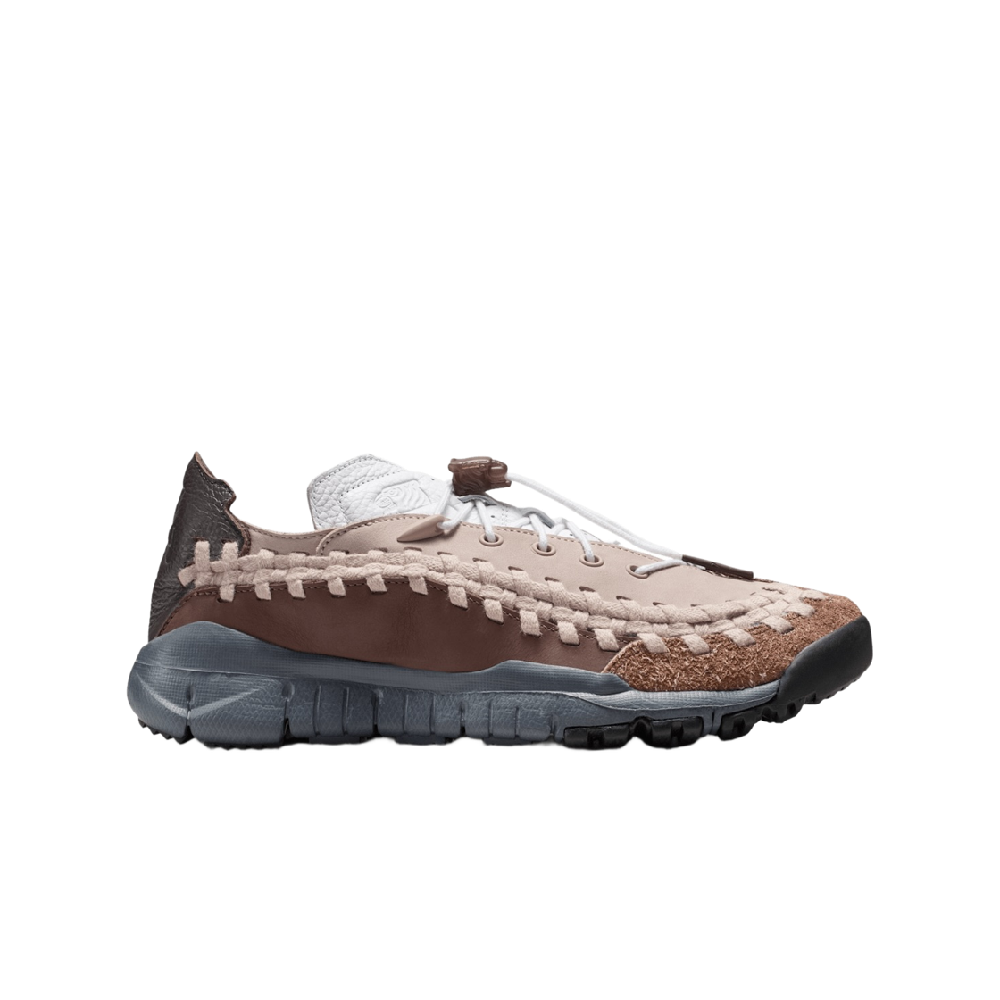 Buy SOULGOODS x Nike Homescape Woven SP ''Marron Clair Orewood Moyen'' HM6961-001