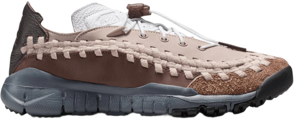 SOULGOODS x Nike Homescape Woven SP ''Marron Clair Orewood Moyen'' HM6961-001 Buy SOULGOODS x Nike Homescape Woven SP ''Marron Clair Orewood Moyen'' HM6961-001