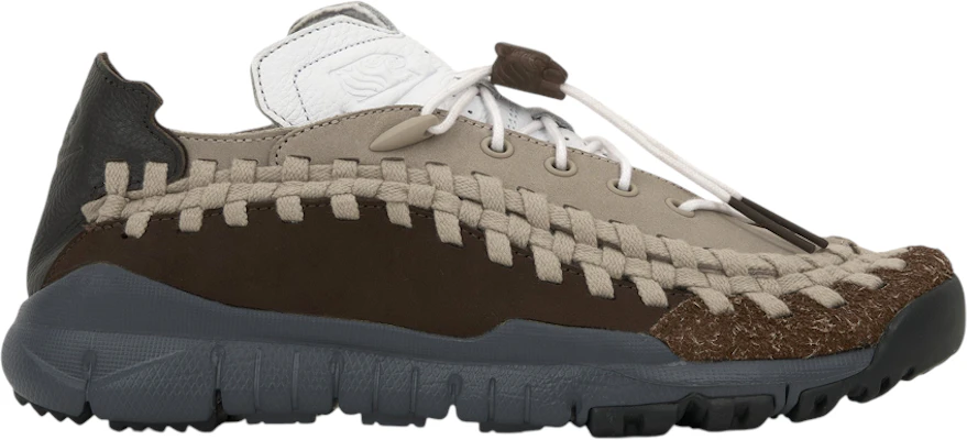 SOULGOODS x Nike Homescape Woven SP 'Medium Orewood Brown' HM6961-001 Buy SOULGOODS x Nike Homescape Woven SP 'Medium Orewood Brown' HM6961-001
