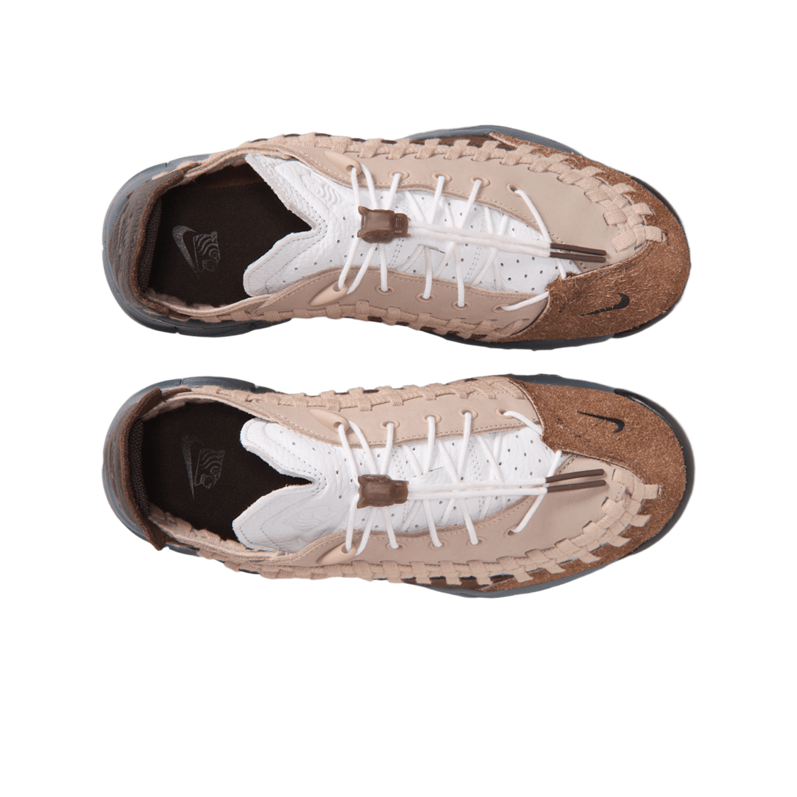 Order SOULGOODS x Nike Homescape Woven SP ''Marron Clair Orewood Moyen'' HM6961-001