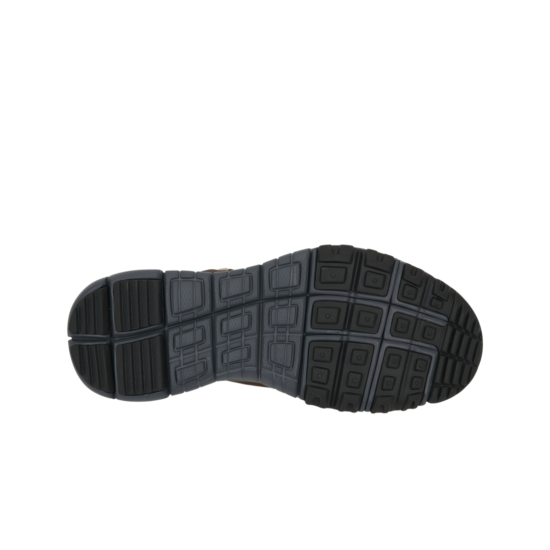 Order SOULGOODS x Nike Homescape Woven SP 'Medium Orewood Brown' HM6961-001