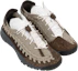 Shop SOULGOODS x Nike Homescape Woven SP 'Medium Orewood Brown' HM6961-001