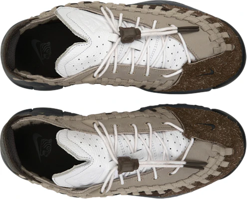 SOULGOODS x Nike Homescape Woven SP 'Medium Orewood Brown' HM6961-001 Purchase SOULGOODS x Nike Homescape Woven SP 'Medium Orewood Brown' HM6961-001