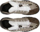 Purchase SOULGOODS x Nike Homescape Woven SP 'Medium Orewood Brown' HM6961-001