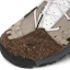 Sizing SOULGOODS x Nike Homescape Woven SP 'Medium Orewood Brown' HM6961-001