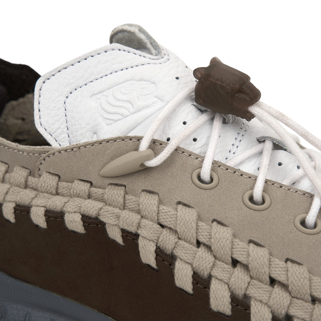 Cheap SOULGOODS x Nike Homescape Woven SP 'Medium Orewood Brown' HM6961-001