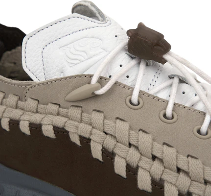 SOULGOODS x Nike Homescape Woven SP 'Medium Orewood Brown' HM6961-001 Cheap SOULGOODS x Nike Homescape Woven SP 'Medium Orewood Brown' HM6961-001
