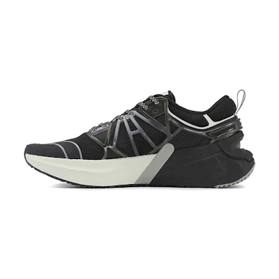 Soulland Li-Ning Furious Rider 'Black'