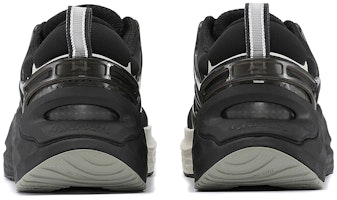 소울랜드 x 리닝 퓨리어스 라이더 '블랙' ARZS005-1 Purchase 소울랜드 x 리닝 퓨리어스 라이더 '블랙' ARZS005-1