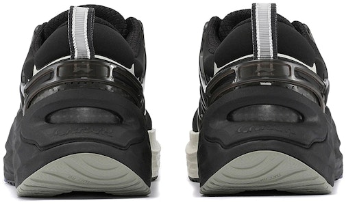 ソウランド x 李寧 Furious Rider "ブラック" ARZS005-1 Purchase ソウランド x 李寧 Furious Rider "ブラック" ARZS005-1