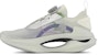 Soulland x Li-Ning Shadow 'Putih Salji' ARRS005-1