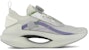 Soulland x Li-Ning Shadow 'Putih Salji' ARRS005-1