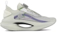 Order Soulland x Li-Ning Shadow 'Putih Salji' ARRS005-1