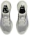 Soulland x Li-Ning Shadow 'Putih Salji' ARRS005-1