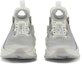 Shop Soulland x Li-Ning Shadow 'Putih Salji' ARRS005-1