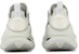 Soulland x Li-Ning Shadow 'Putih Salji' ARRS005-1
