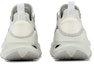 Purchase Soulland x Li-Ning Shadow 'Putih Salji' ARRS005-1