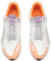 소울랜드 x 리닝 윈드레인저 '내추럴 오렌지' ARHQ355-1 Shop 소울랜드 x 리닝 윈드레인저 '내추럴 오렌지' ARHQ355-1