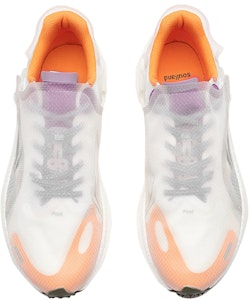 Soulland x Li-Ning Windranger 'Oren Natural' ARHQ355-1 Shop Soulland x Li-Ning Windranger 'Oren Natural' ARHQ355-1