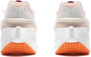 소울랜드 x 리닝 윈드레인저 '내추럴 오렌지' ARHQ355-1 Purchase 소울랜드 x 리닝 윈드레인저 '내추럴 오렌지' ARHQ355-1