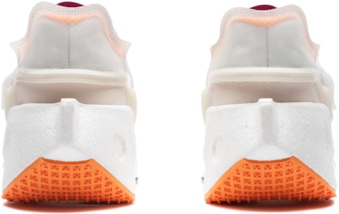 Soulland x Li-Ning Windranger 'Oren Natural' ARHQ355-1 Purchase Soulland x Li-Ning Windranger 'Oren Natural' ARHQ355-1