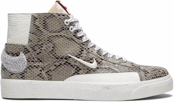 Soulland x Nike SB Blazer Mid 'FRI.day 03' CN4540-001 Buy Soulland x Nike SB Blazer Mid 'FRI.day 03' CN4540-001