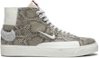 Buy Soulland x Nike SB Blazer Mid 'FRI.day 03' CN4540-001