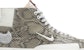 Soulland x Nike SB Blazer Mid 'FRI.day 03' CN4540-001