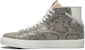 Soulland x Nike SB Blazer Mid 'FRI.day 03' CN4540-001