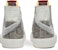 Soulland x Nike SB Blazer Mid 'FRI.day 03' CN4540-001