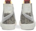 Details for Soulland x Nike SB Blazer Mid 'FRI.day 03' CN4540-001