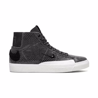 Soulland Nike SB Blazer Mid QS 'FRI.day 03'